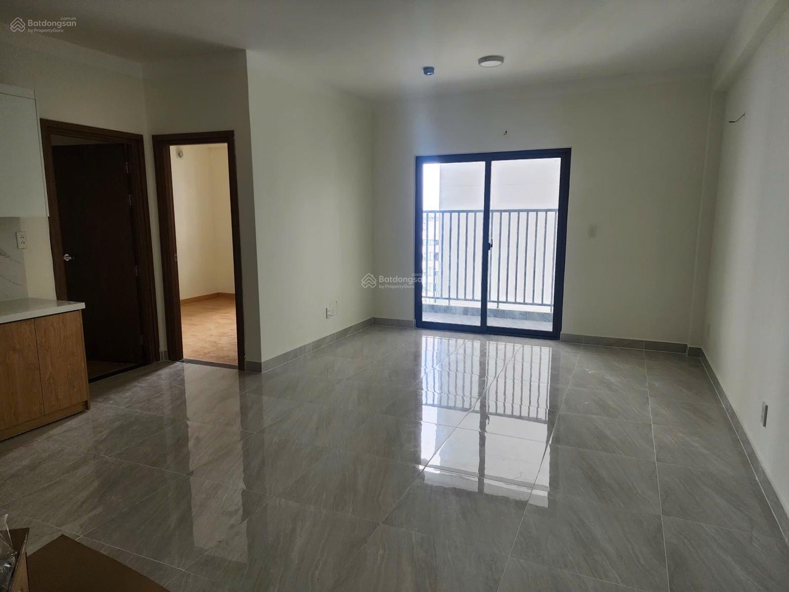 Bán gấp căn 70m2 giá 3,550 tỷ có thương lượng