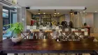 Siêu hot - Ngay mặt tiền Nguyễn Thị Minh Khai - 8x26m, XD 1 hầm 6 tầng - 39tỷ