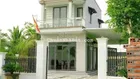 Bán biệt thự nghỉ dưỡng, tổng diện tích 3462m2 có 364m2 thổ cư, đất nở hậu, xã Trung Lập Thượng