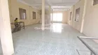 CHO THUÊ NHÀ XƯỞNG BÌNH TRỊ ĐÔNG 8*25 ĐÚC 3 LẦU SUỐT CÓ THANG TỜI