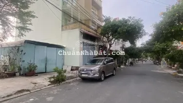 Vip - KDC SG Mới - mặt tiền đường 10m - chỉ 6 tỷ 890