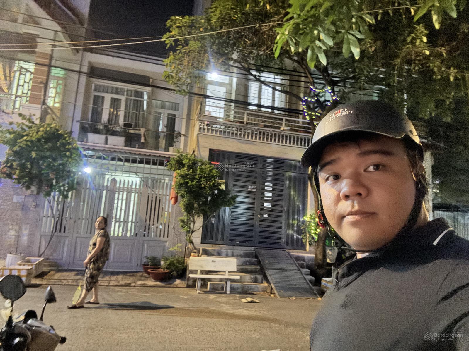 Vip - KDC SG Mới - mặt tiền đường 10m - chỉ 6 tỷ 890