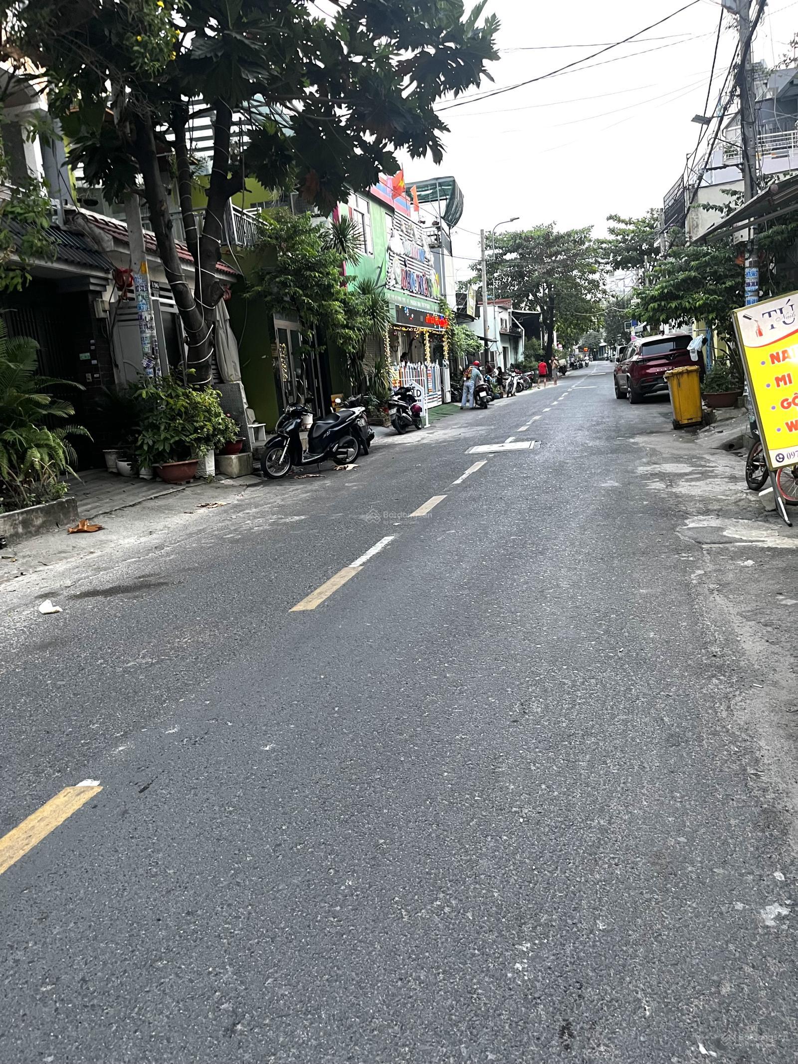 Bán nhà MẶT TIỀN đường Hồ Văn Long, P. BHHB, diện tích 5mx15m, 1 lửng, 3 lầu, ST, giá 7.9 tỷ ( TL)