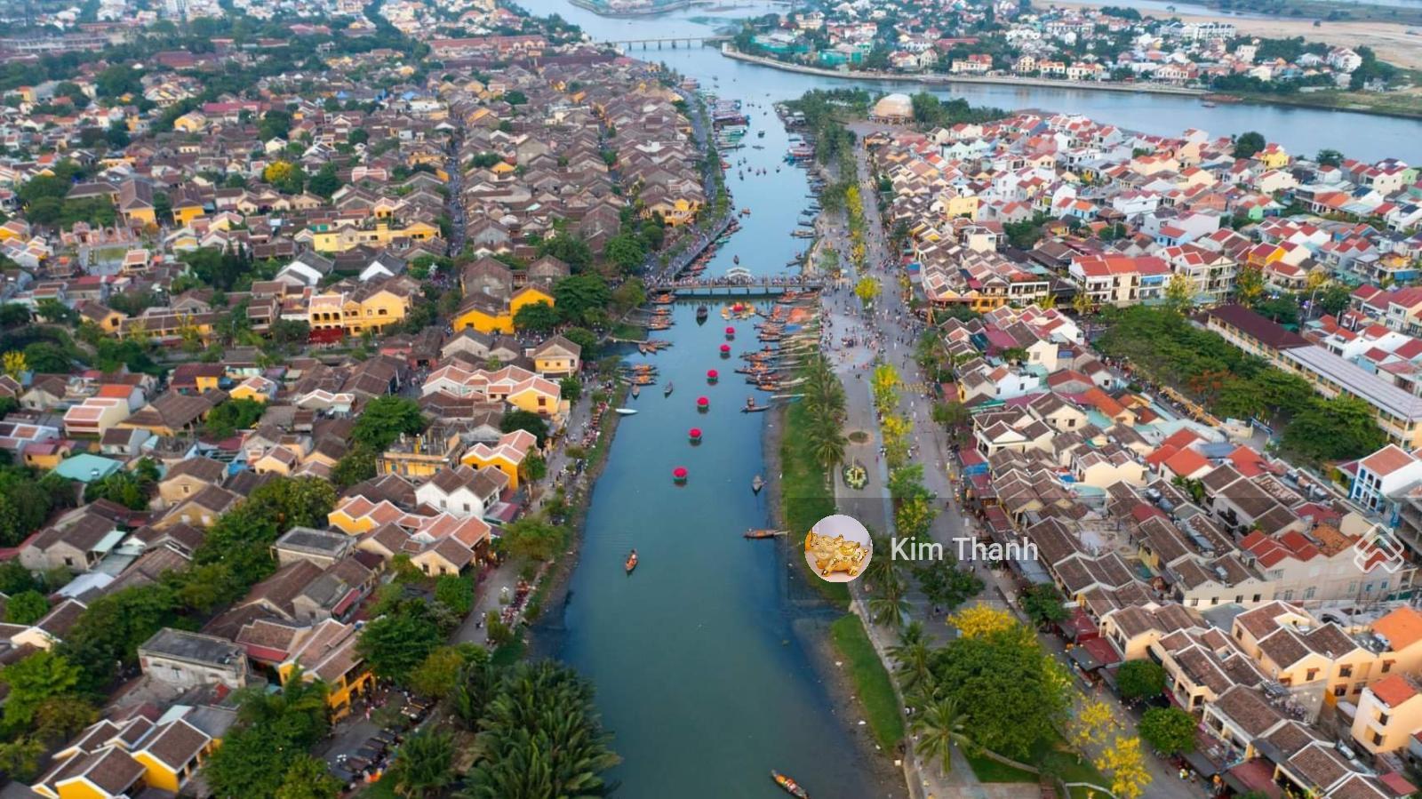 BÁN KHÁCH SẠN TRỤC CHÍNH CỬA ĐẠI HỘI AN, 41 PHÒNG, ĐI BỘ PHỐ CỔ 5 PHÚT BÁN KHÁCH SẠN TRỤC CHÍNH CỬA ĐẠI HỘI AN, 41 PHÒNG, ĐI BỘ PHỐ CỔ 5 PHÚT