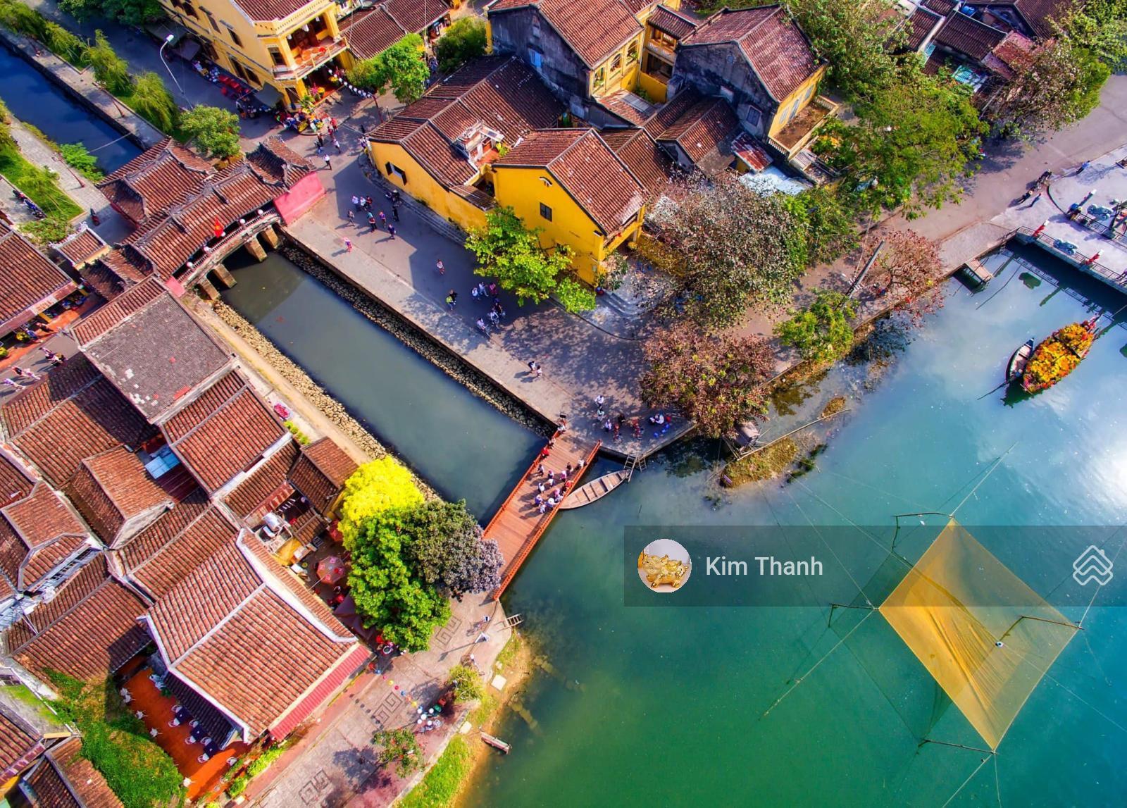 BÁN KHÁCH SẠN TRỤC CHÍNH CỬA ĐẠI HỘI AN, 41 PHÒNG, ĐI BỘ PHỐ CỔ 5 PHÚT BÁN KHÁCH SẠN TRỤC CHÍNH CỬA ĐẠI HỘI AN, 41 PHÒNG, ĐI BỘ PHỐ CỔ 5 PHÚT