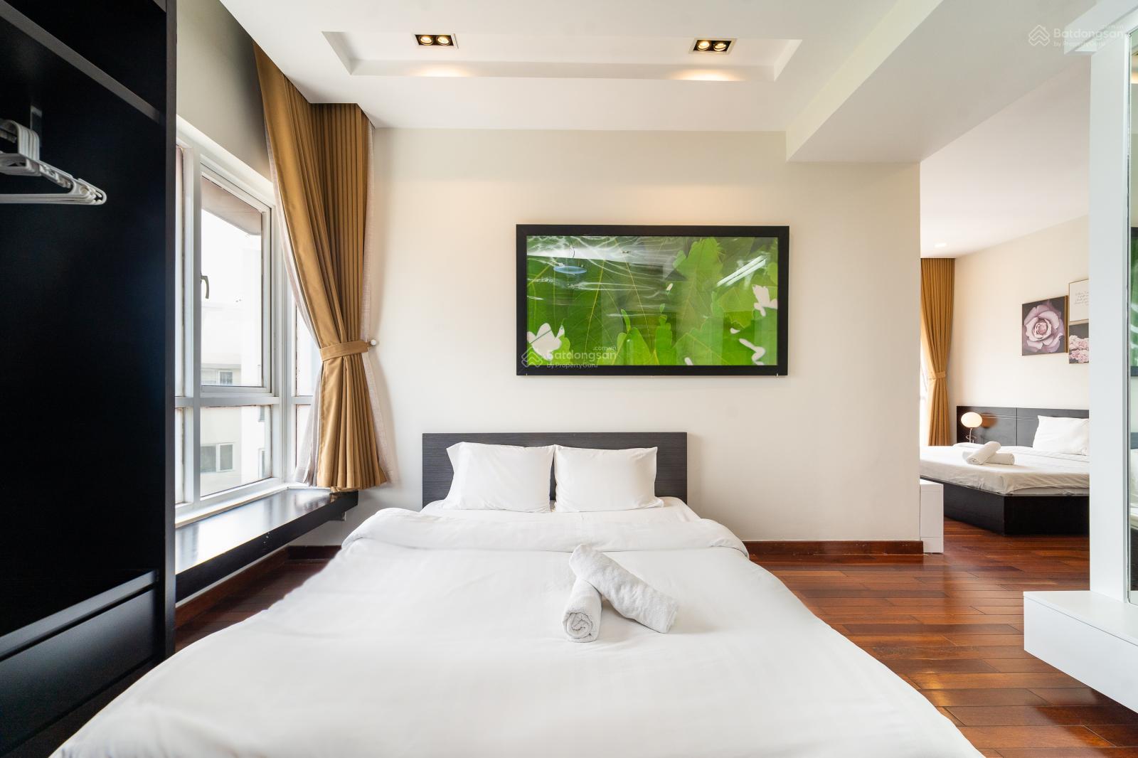 Cho thuê Duplex penthouse CC Phú Mỹ 3 Hoàng Quốc Việt, Phú Mỹ, Quận 7, thiết kế: 5PN 5WC Cho thuê Duplex penthouse CC Phú Mỹ 3 Hoàng Quốc Việt, Phú Mỹ, Quận 7, thiết kế: 5PN 5WC