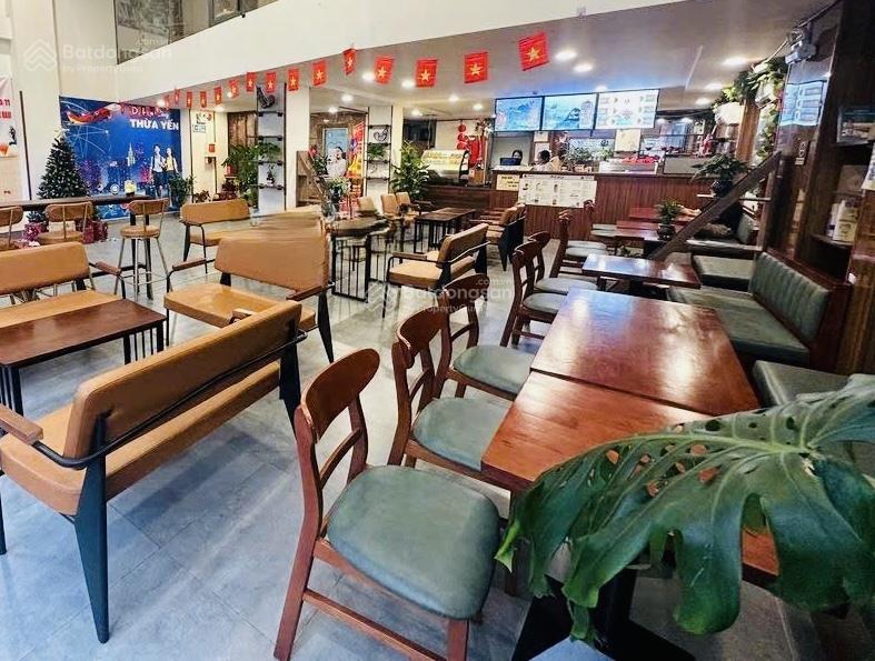 Mặt tiền kinh doanh siêu hiếm giá rẻ Cư Xá Chu Văn An ngang 15m - quán ăn, café, VP, showroom 20tr Mặt tiền kinh doanh siêu hiếm giá rẻ Cư Xá Chu Văn An ngang 15m - quán ăn, café, VP, showroom 20tr