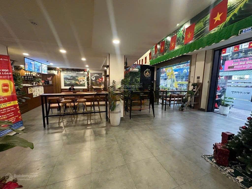 Mặt tiền kinh doanh siêu hiếm giá rẻ Cư Xá Chu Văn An ngang 15m - quán ăn, café, VP, showroom 20tr Mặt tiền kinh doanh siêu hiếm giá rẻ Cư Xá Chu Văn An ngang 15m - quán ăn, café, VP, showroom 20tr