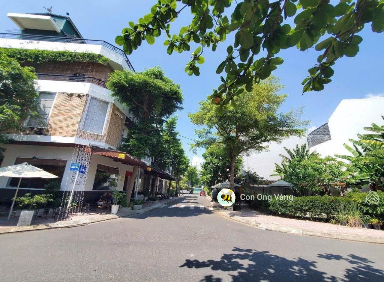 - Bán Lô Đất Góc Đẹp Giá Tốt KĐT Hà Quang 2 Nha Trang giá tốt Lh : 0934 797 ***