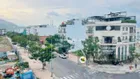 - Bán Lô Đất Góc Đẹp Giá Tốt KĐT Hà Quang 2 Nha Trang giá tốt Lh : 0934 797 ***