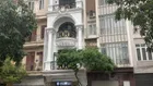 Chính chủ bán gấp nhà 55m2 phân lô đường Hoàng Công Chất, 3 thoáng, vỉa hè, ô tô tránh, giá 15 tỷ.