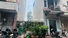 Cần bán gấp 36m2 đất phân lô Hoàng Công Chất - Golmark City, phân lô ô tô, vỉa hè, giá 9,6 tỷ