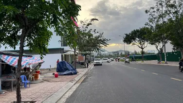 Giá rẻ nhất thị trường đường số 7 KĐT Hà Quang 2 - Cập nhật những lô đầu tư tốt tại KĐT