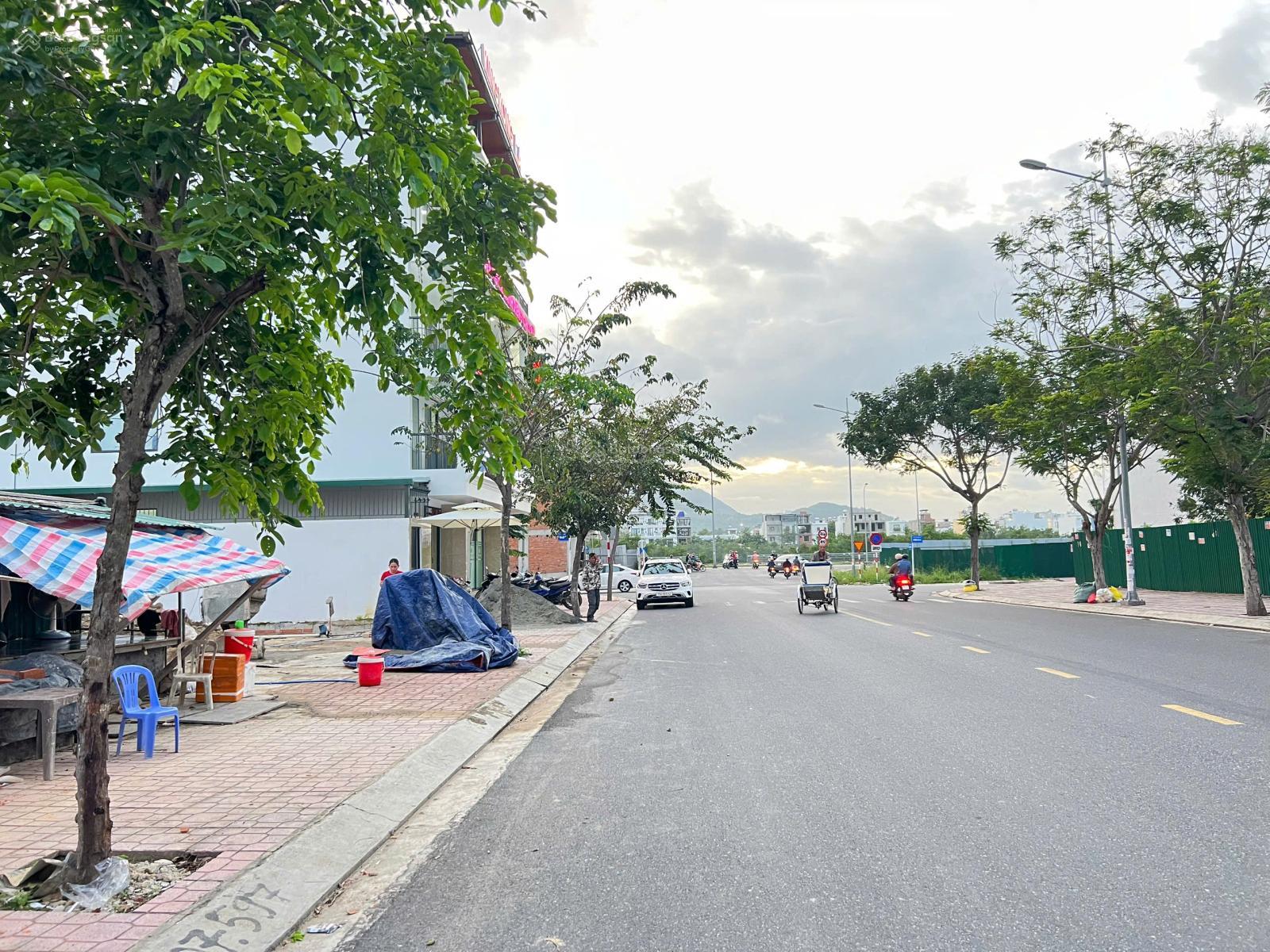 Giá rẻ nhất thị trường đường số 7 KĐT Hà Quang 2 - Cập nhật những lô đầu tư tốt tại KĐT