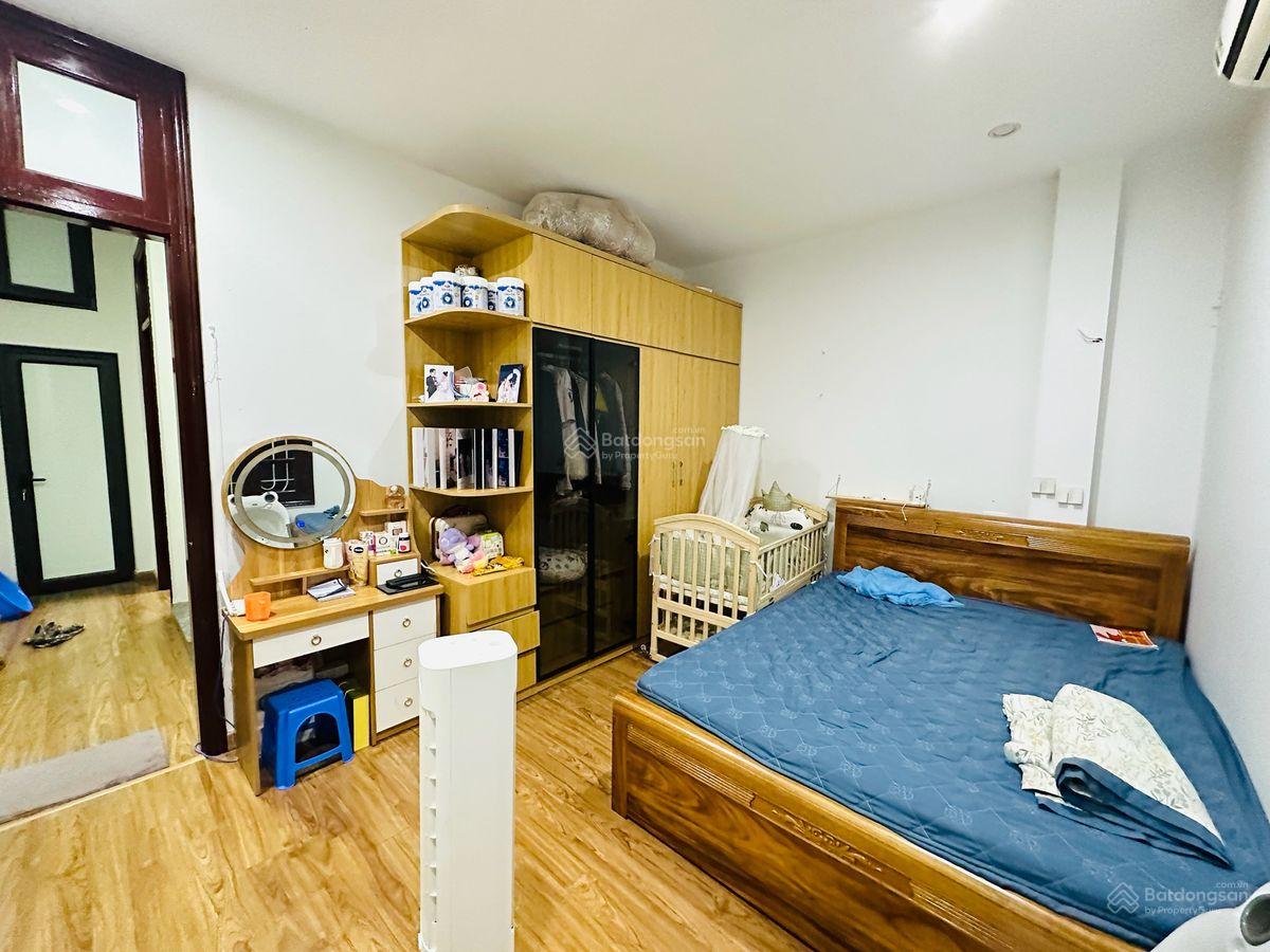 Bán nhà đường Mỹ Đình 9tỷ 45m2 gần Lê Quang Đạo, Nhân Mỹ, sân vận động Mỹ Đình, Lê Đức Thọ, Phú Mỹ