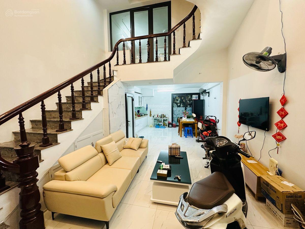 Bán nhà đường Mỹ Đình 9tỷ 45m2 gần Lê Quang Đạo, Nhân Mỹ, sân vận động Mỹ Đình, Lê Đức Thọ, Phú Mỹ