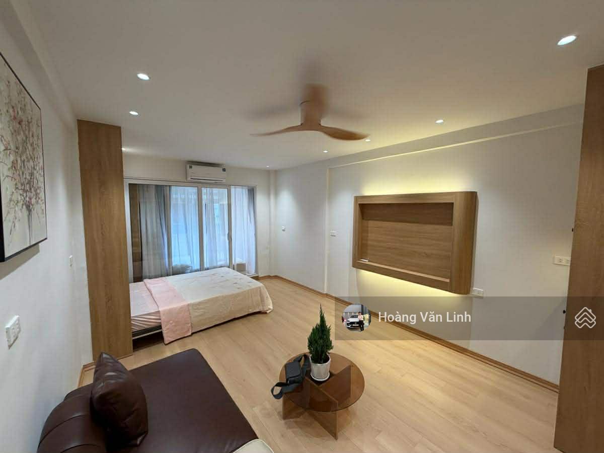 (Tầm tiền hiếm) TT Nhà Dầu Khâm Thiên - DT 50m, 2ngủ- 1WC - Full nội thất. Ô tô đỗ - 3.17 tỷ (Tầm tiền hiếm) TT Nhà Dầu Khâm Thiên - DT 50m, 2ngủ- 1WC - Full nội thất. Ô tô đỗ - 3.17 tỷ