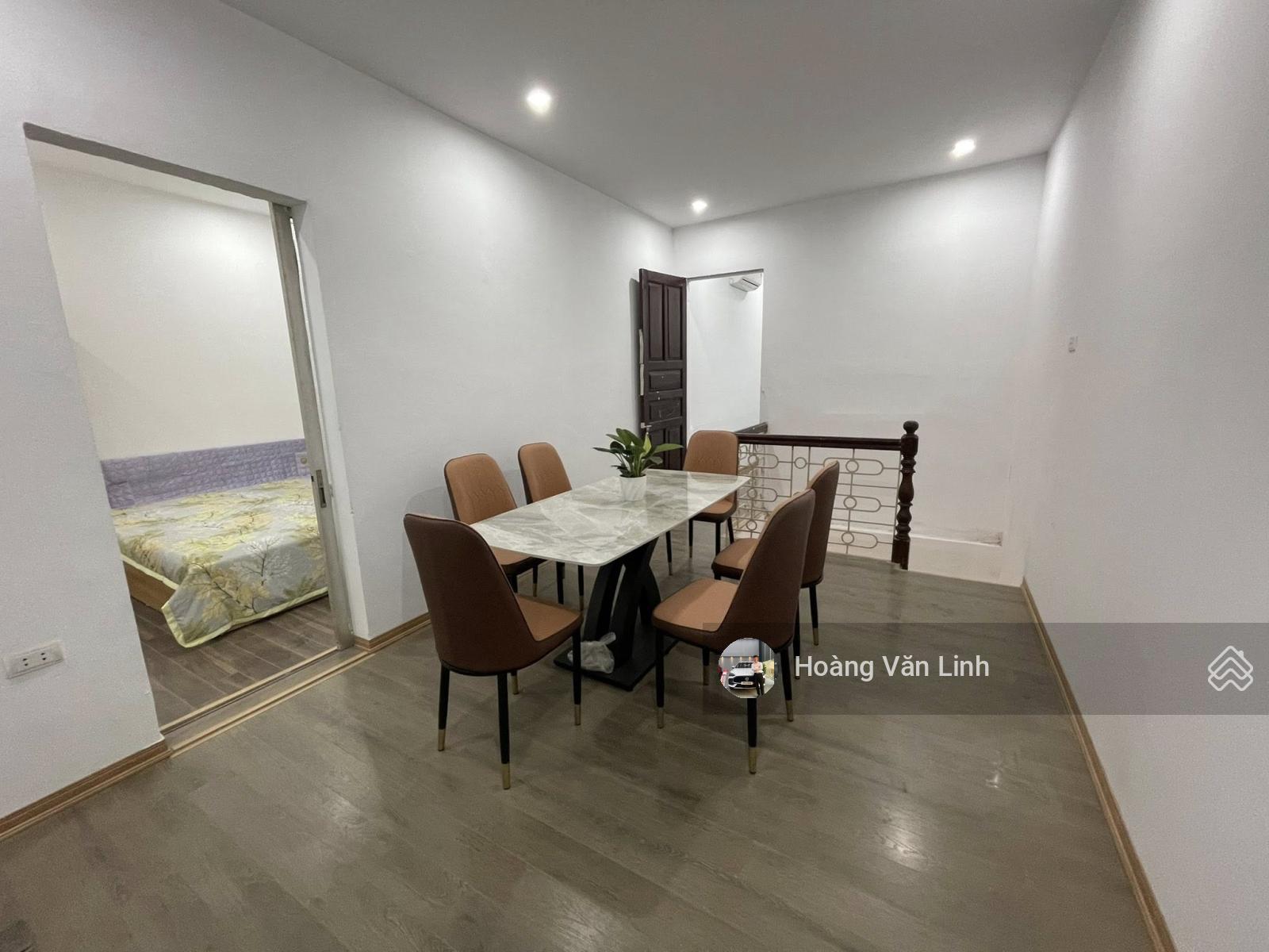 (Hạ chào 700tr) căn duplex Thái Thịnh - DT 150m2 - 5ngủ - 3 WC - ban công thoáng. View đỉnh 6.38 tỷ