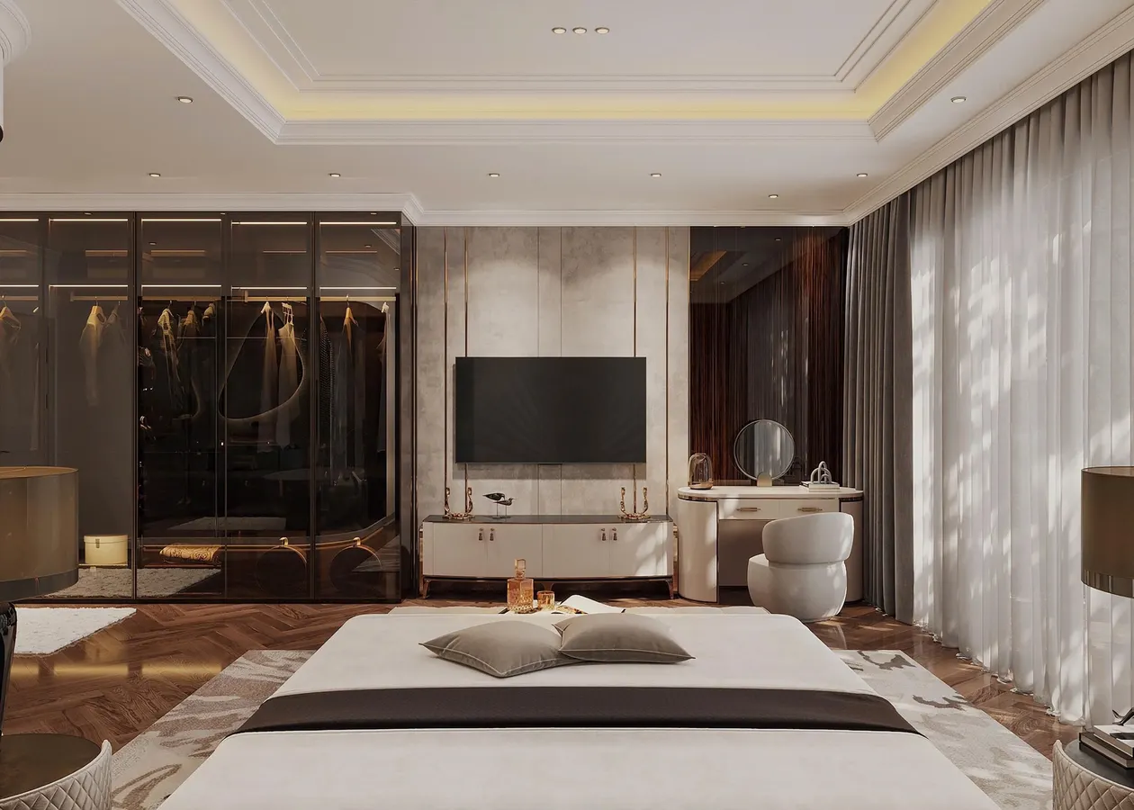 Duy nhất khu Thanh Nhàn-Võ Thị Sáu, HBT, DT 79m2, MT 6.8m, phân lô tô tránh, ôtô đỗ cửa thoải mái