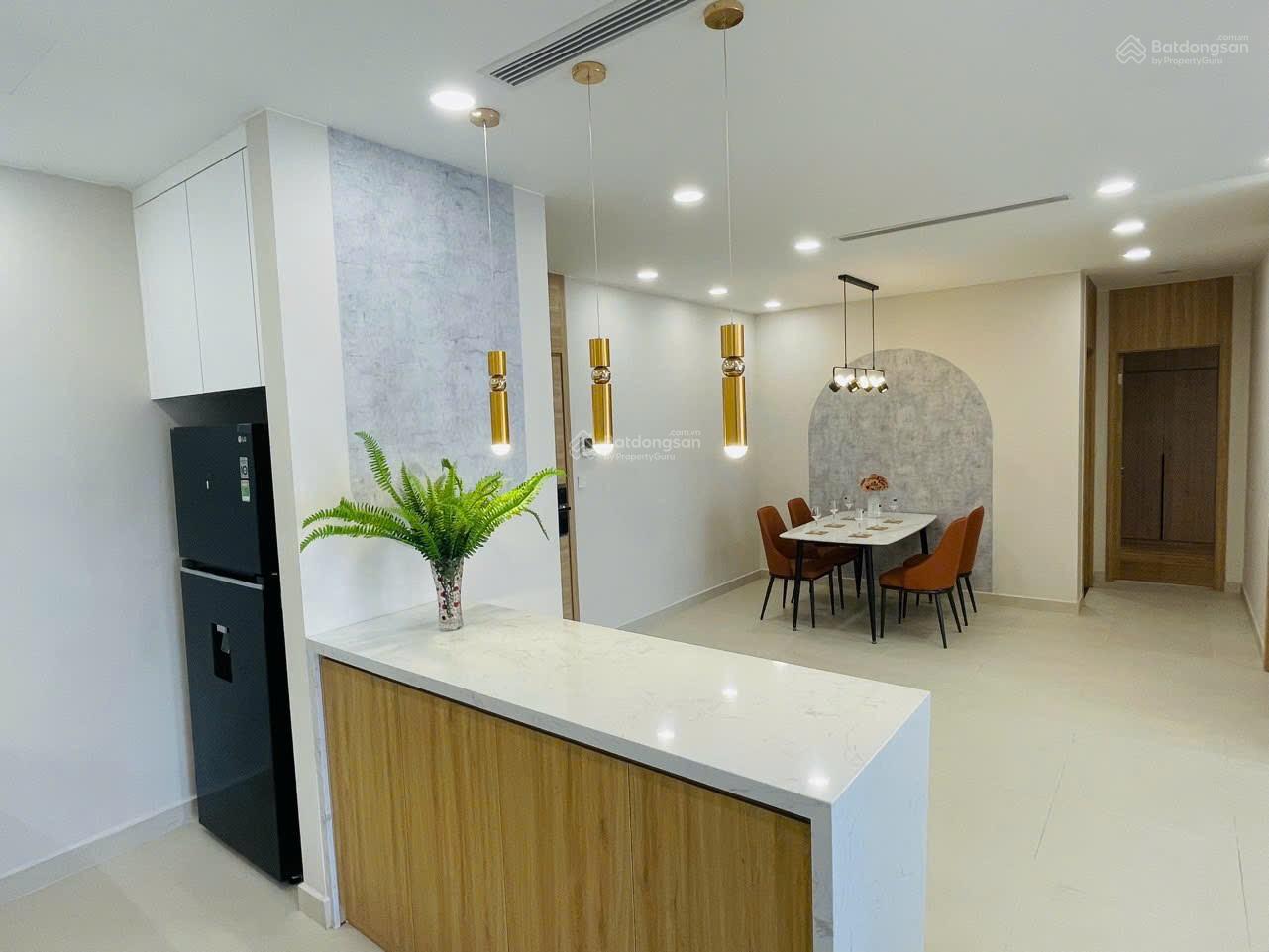 Cho thuê căn hộ 89m2 tại The Zei Mỹ Đình, giá siêu hời 15 triệu LH 0987 778 ***