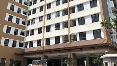 Bán CC Citrine Apartment,tăng nhơn phú ,p. Phước Long,quan, 3ty4, 73m2,2PN,2WC,lh:0903 333 ***.