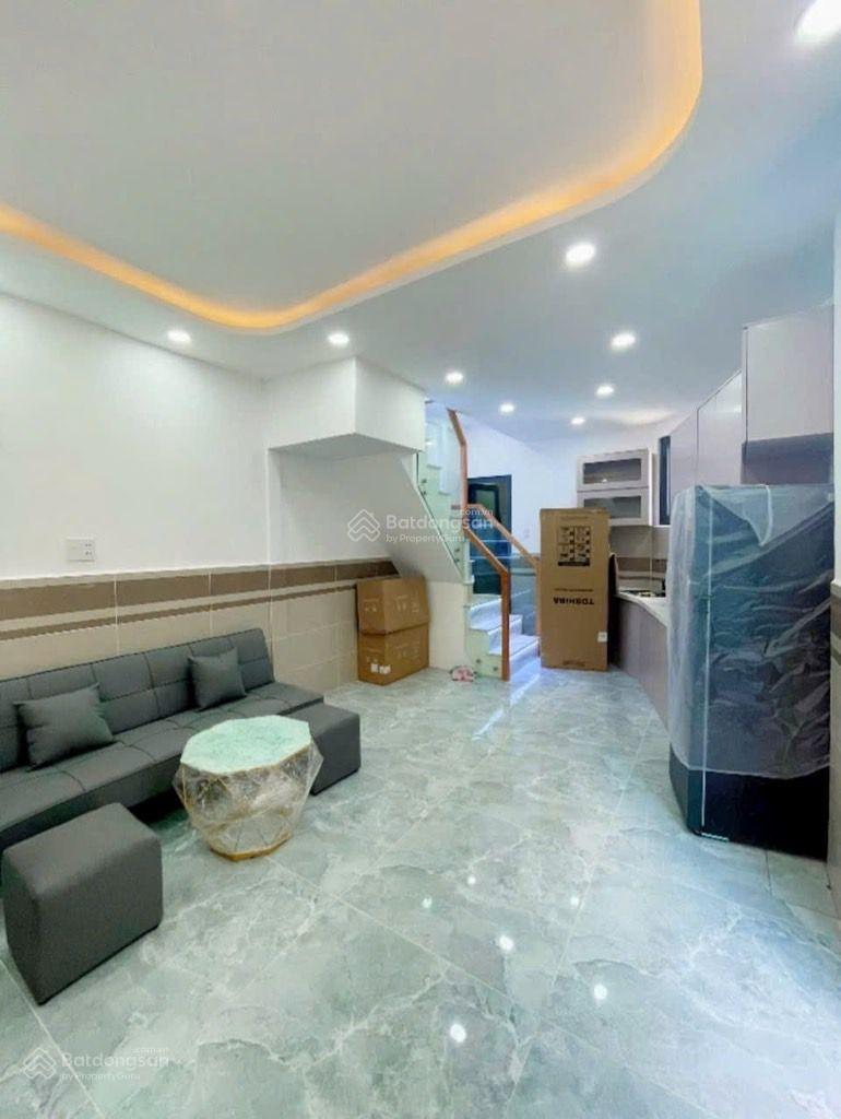 Q4, BẾN VÂN ĐỒN, NHÀ MỚI Ở NGAY, FULL NỘI THẤT --- KQH --- SHR --- 7M5 X 4M - 2 TẦNG XHỈ 3 TỶ 790 Q4, BẾN VÂN ĐỒN, NHÀ MỚI Ở NGAY, FULL NỘI THẤT --- KQH --- SHR --- 7M5 X 4M - 2 TẦNG XHỈ 3 TỶ 790