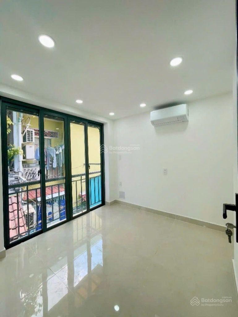 Q4, BẾN VÂN ĐỒN, NHÀ MỚI Ở NGAY, FULL NỘI THẤT --- KQH --- SHR --- 7M5 X 4M - 2 TẦNG XHỈ 3 TỶ 790 Q4, BẾN VÂN ĐỒN, NHÀ MỚI Ở NGAY, FULL NỘI THẤT --- KQH --- SHR --- 7M5 X 4M - 2 TẦNG XHỈ 3 TỶ 790