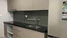 Cho thuê căn hộ 70m2 Xi Grand Court 2PN 2WC nội thất cơ bản, nhà trống giá 15tr 0902 202 ***