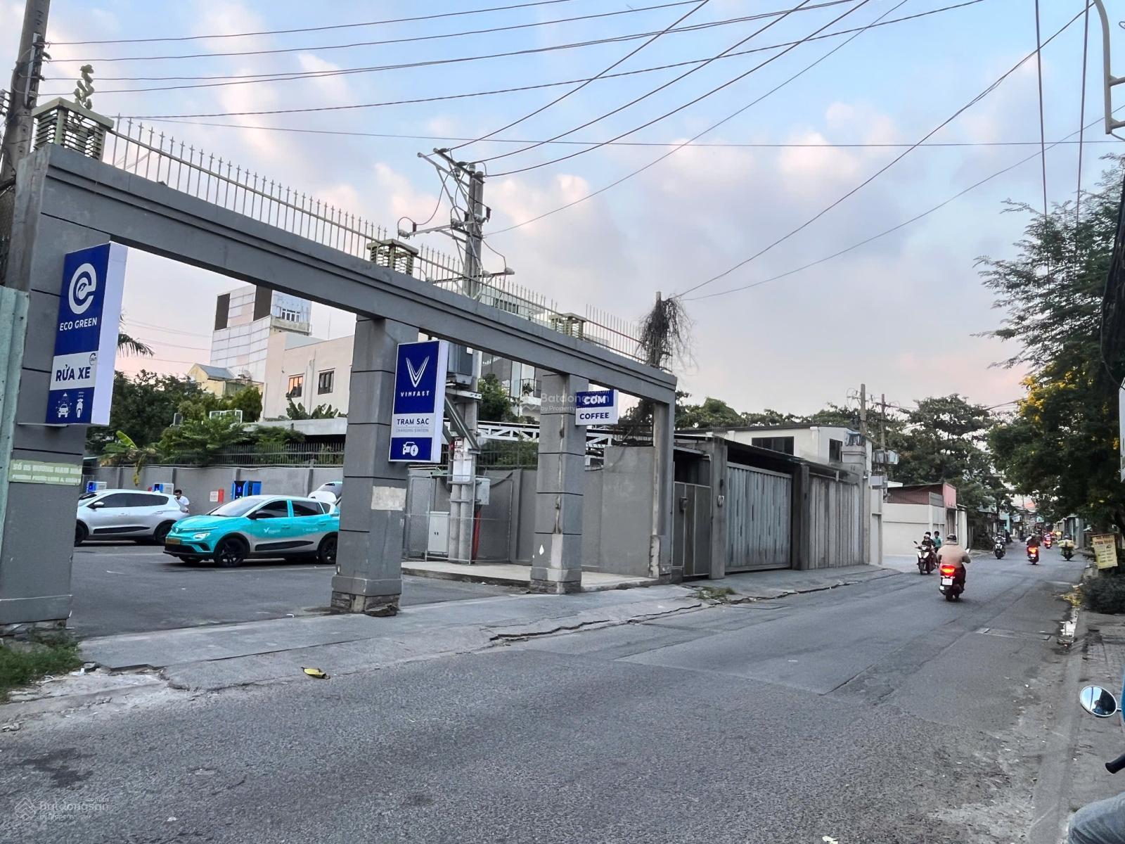 Ban gấp lô đất MT Song Hành Võ Nguyên Giáp và mặt tiền đường Nam Hoà Phước Long, TPHCM Ban gấp lô đất MT Song Hành Võ Nguyên Giáp và mặt tiền đường Nam Hoà Phước Long, TPHCM