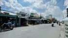 Bán nhà mặt tiền đường Bình Long (8x50m vuông) cấp 4, nhà 2 lầu suốt, giá 35 tỷ