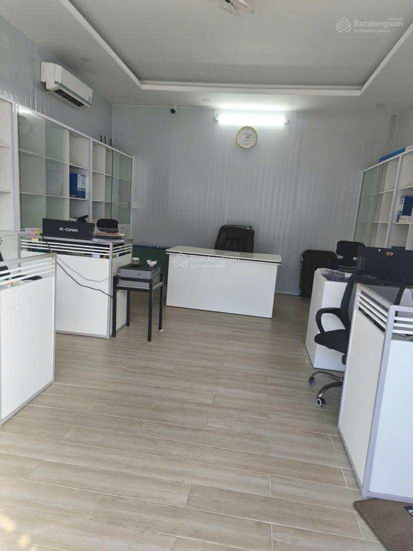 Cho thuê 1.000 m2 Kho và văn phòng mặt tiền Nguyễn Văn Linh Cho thuê 1.000 m2 Kho và văn phòng mặt tiền Nguyễn Văn Linh