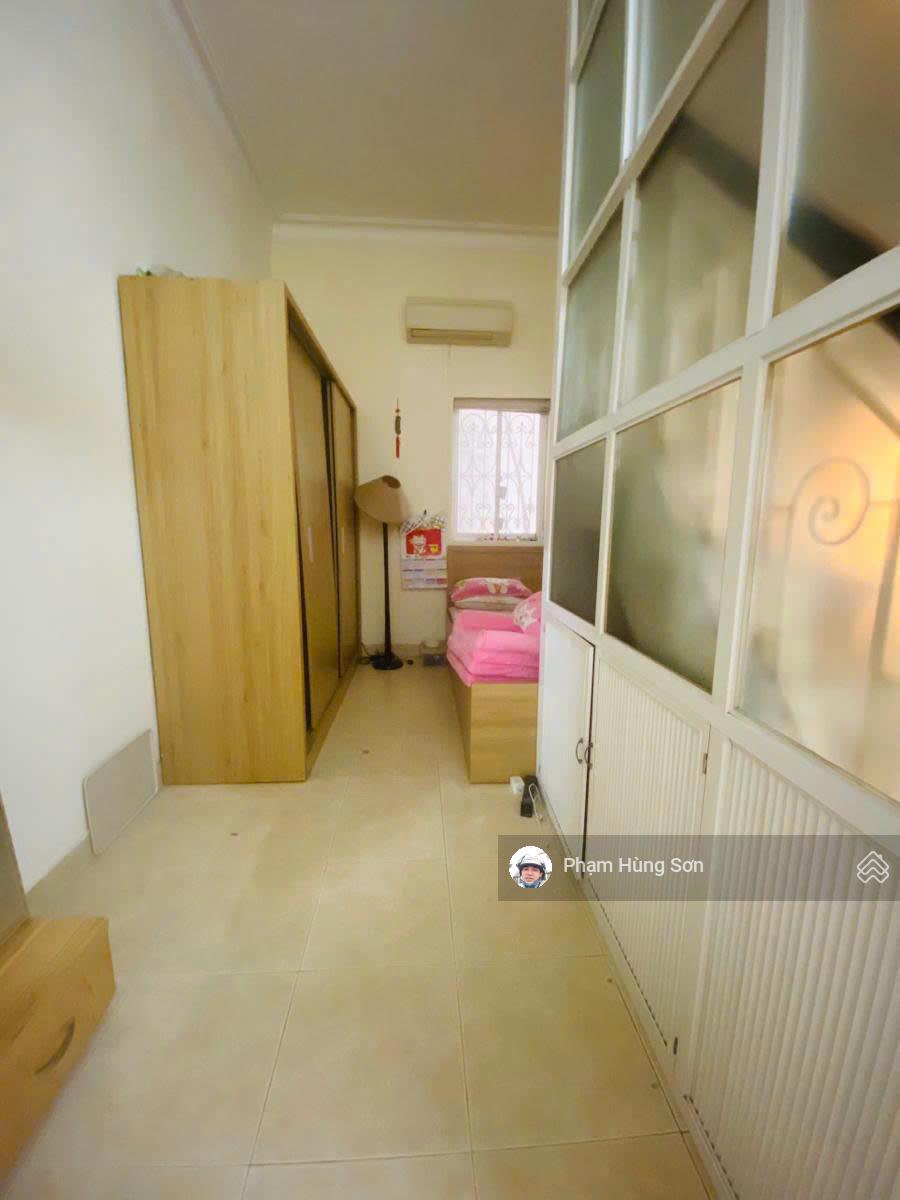 Bán gấp nhà 30m2 tại Nguyễn Lương Bằng - Đống Đa, 50m ra phố chỉ 6,6 tỷ Bán gấp nhà 30m2 tại Nguyễn Lương Bằng - Đống Đa, 50m ra phố chỉ 6,6 tỷ