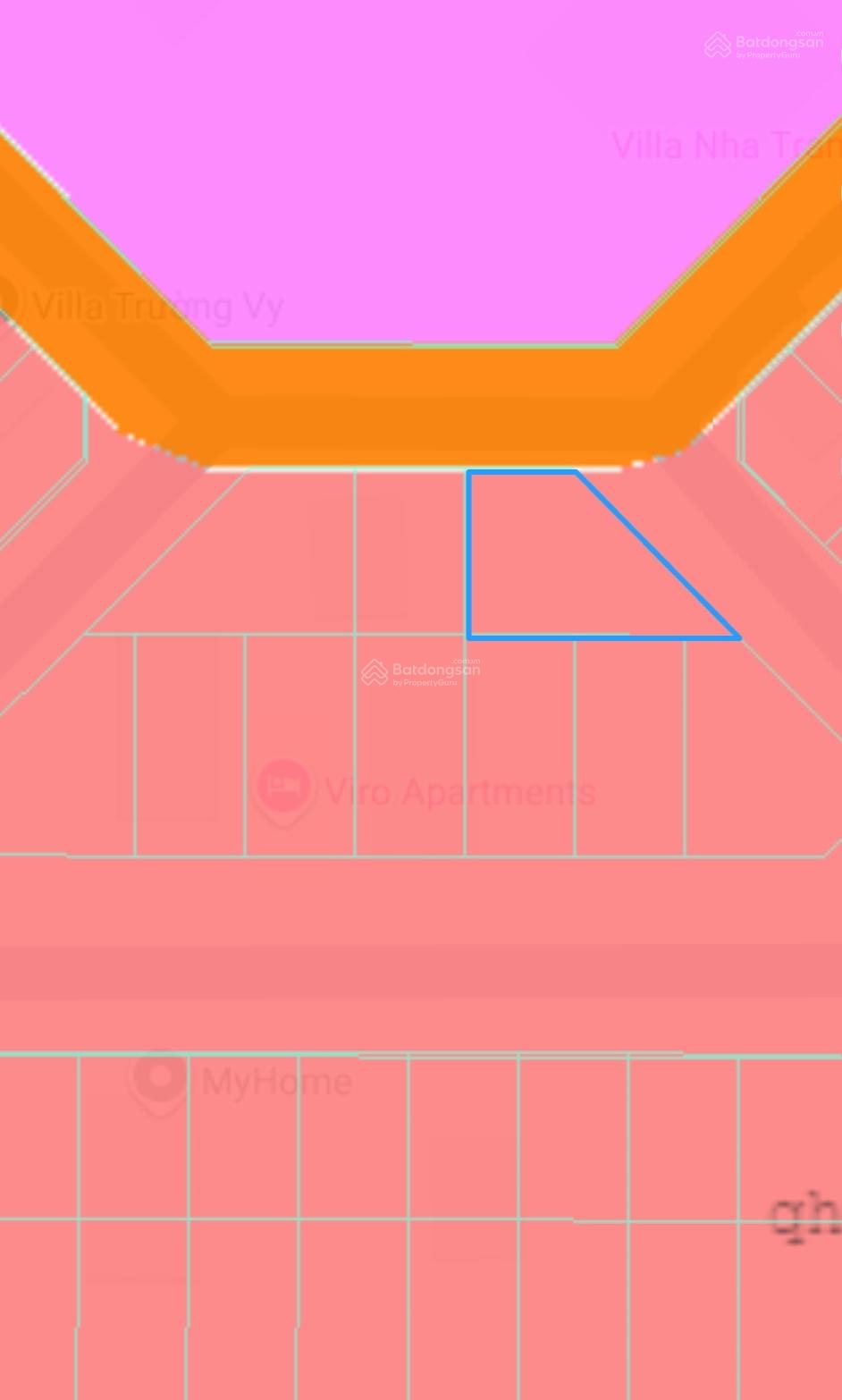 Vị trí đỉnh cao, GÓC 2 mặt tiền kdt An Viên _ đối diện Chung Cư ,Cách biển : 100m Giá : 33 tỷ Vị trí đỉnh cao, GÓC 2 mặt tiền kdt An Viên _ đối diện Chung Cư ,Cách biển : 100m Giá : 33 tỷ