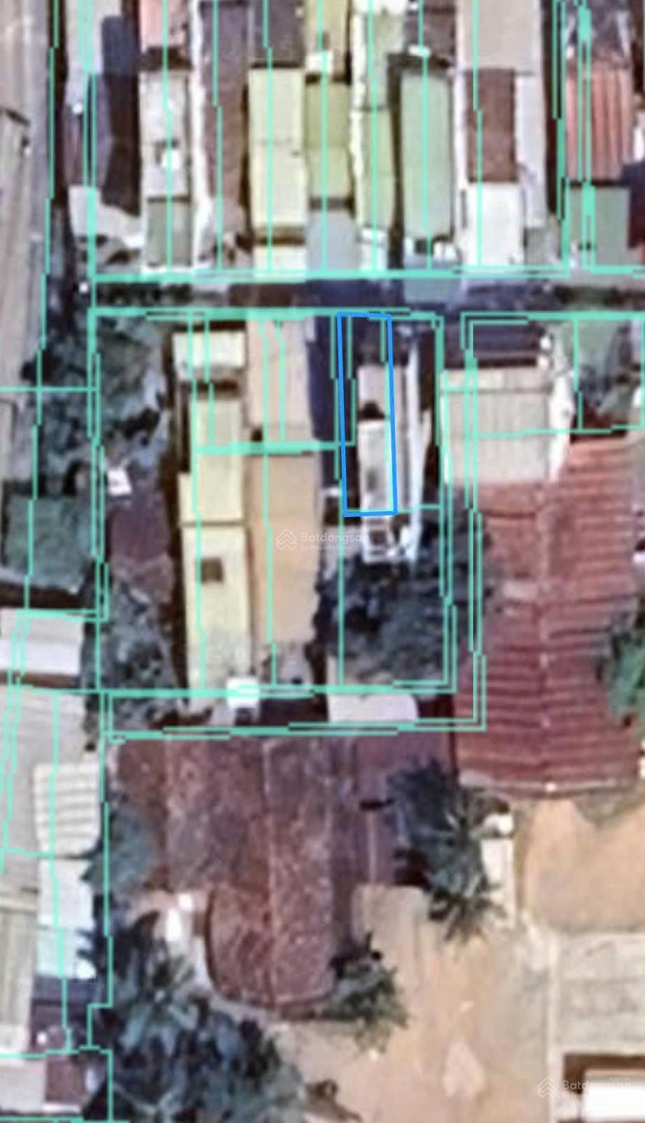 [ Hẻm Thái Phiên - Đất dân, ô tô vi vu ]  cách biển Hòn Chồng: 1,8km.  Giá: 2,1 tỷ