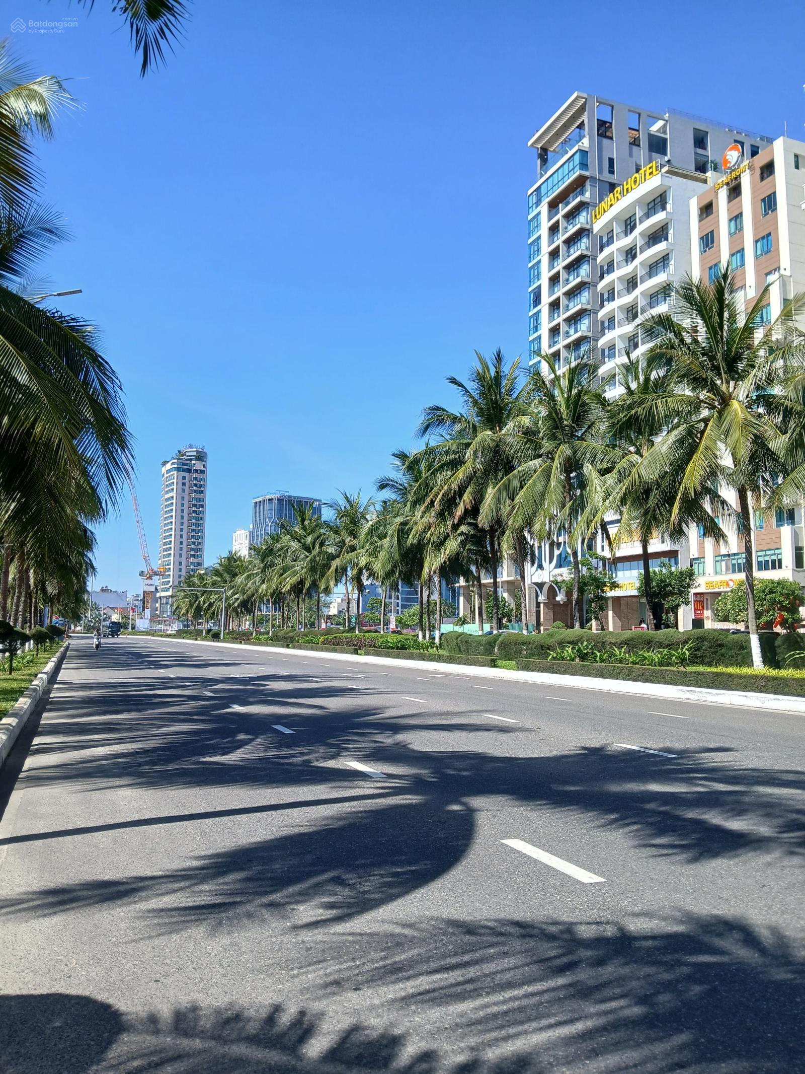 Cần bán gấp tòa căn hộ 2 tầng 7 căn hộ full nội thất 75m2 ngay đầu Cầu Rồng giá chỉ 7ty còn tlcc