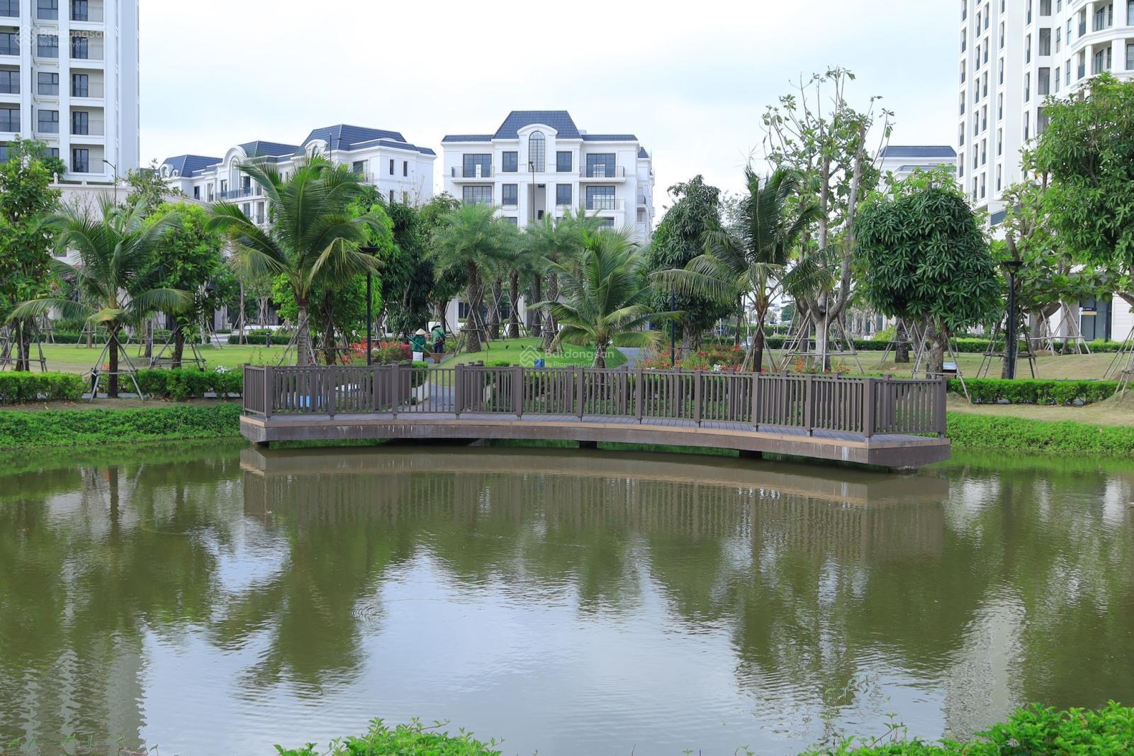 Giỏ hàng Elyse Island (1/2026): Garden Villas giá 18 tỷ, Park Villas giá 43 tỷ, Grand Villas 57 tỷ
