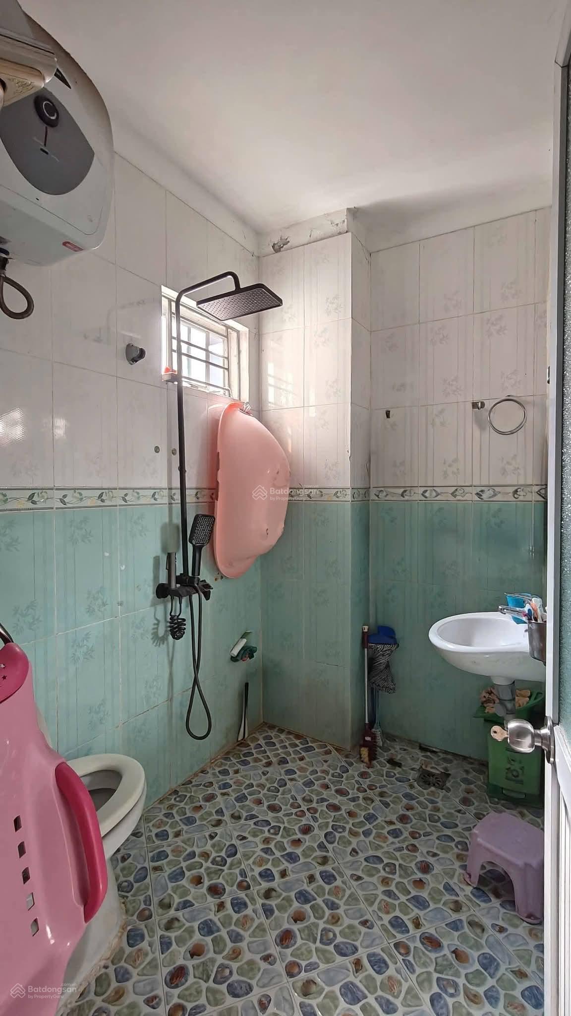 Đại học Mỏ Địa Chất. Bán nhà 2 tầng, 50 m2, ngõ thông kinh doanh, ô tô, giá nhỉnh 8 tỷ