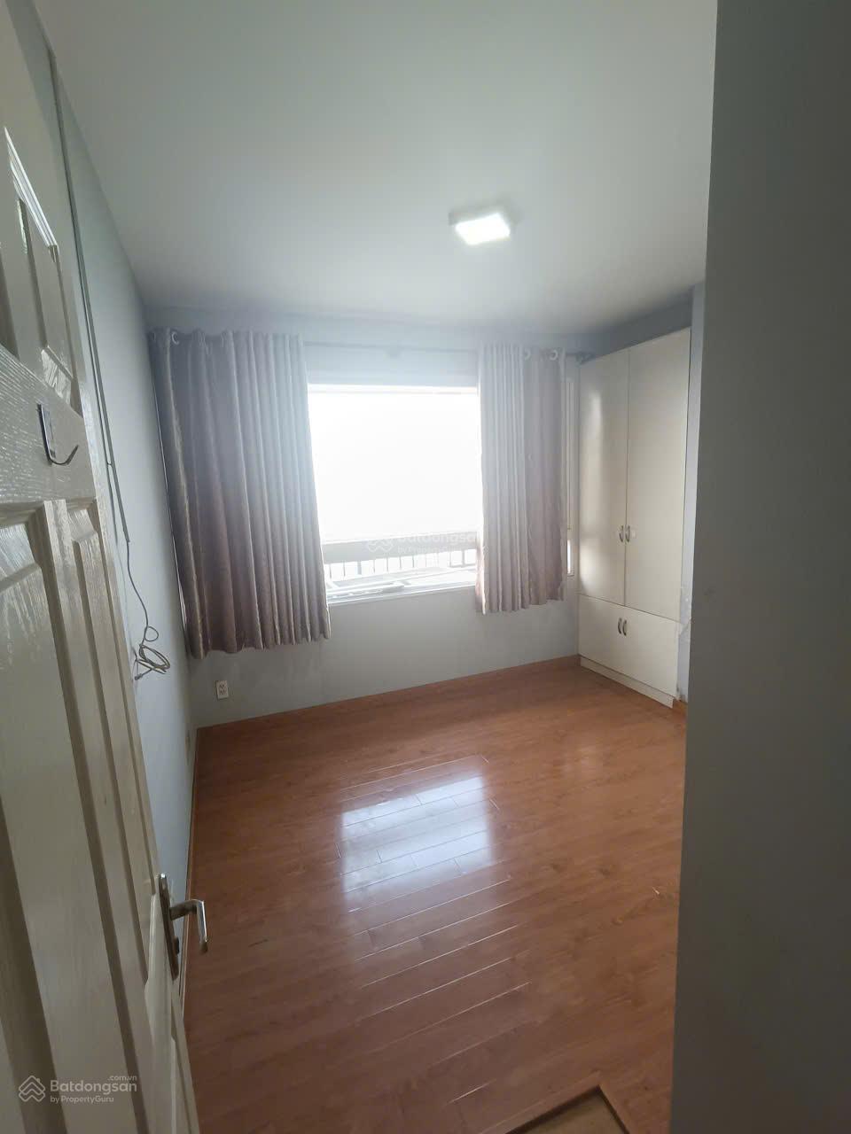 Cư dân 4S Riverside Bình Triệu cần cho thuê căn hộ 2PN WC 72 m2 giá 11 tr/th. 0902 509 ***