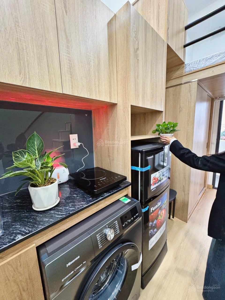 Bán chdv có dòng tiền 68tr/tháng vị trí đẹp kế Emart 2 khu dân cư đông sầm uất đầy đủ các dịch vụ Bán chdv có dòng tiền 68tr/tháng vị trí đẹp kế Emart 2 khu dân cư đông sầm uất đầy đủ các dịch vụ