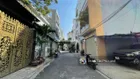 Bán nhà cấp 4 khu Asake - đường Số 15 Bình Hưng Hòa - gần Aeon Tân Phú - DT: 58m2 - giá: 5,3 tỷ
