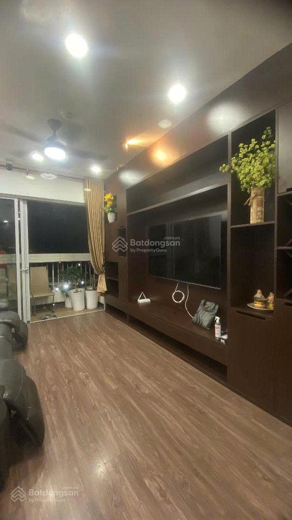 Hàng hot loại có ban công căn sổ sẵn view hồ sinh thái 84m2 3PN 2WC, vay ngân hàng 70% giá 5.35 tỷ Hàng hot loại có ban công căn sổ sẵn view hồ sinh thái 84m2 3PN 2WC, vay ngân hàng 70% giá 5.35 tỷ