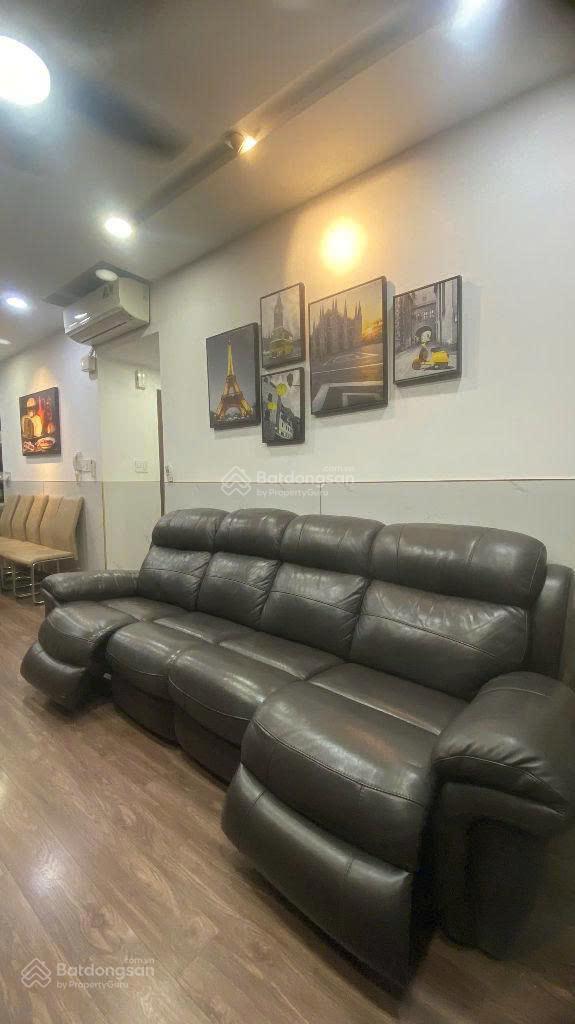 Hàng hot loại có ban công căn sổ sẵn view hồ sinh thái 84m2 3PN 2WC, vay ngân hàng 70% giá 5.35 tỷ Hàng hot loại có ban công căn sổ sẵn view hồ sinh thái 84m2 3PN 2WC, vay ngân hàng 70% giá 5.35 tỷ