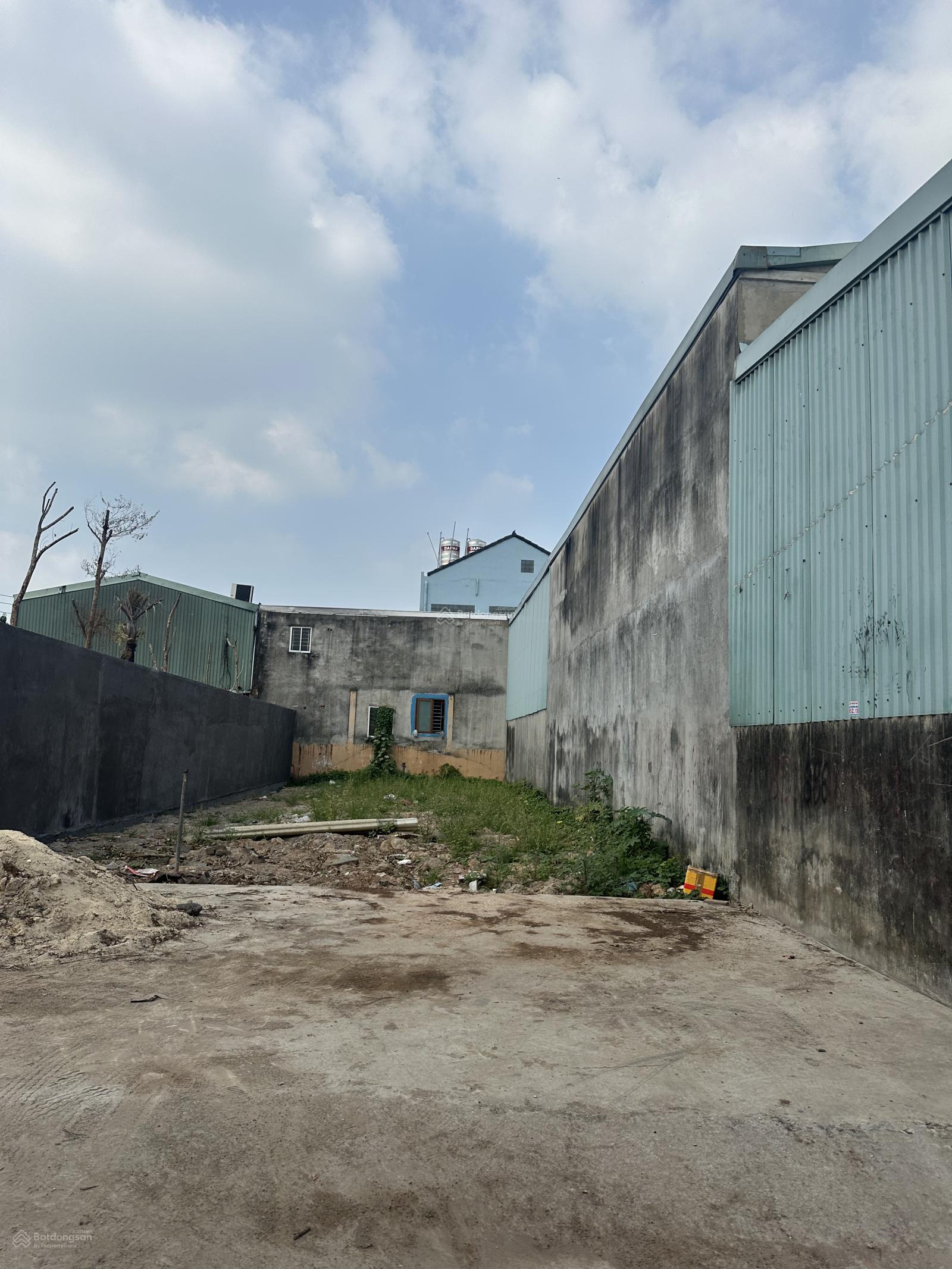 Bán đất Ao Đôi, hẻm 35 ao đôi..khu dân cư hiện hữu.
26 tỷ, 1400m2, mặt tiền 50m, ngõ rộng 8m.. Bán đất Ao Đôi, hẻm 35 ao đôi..khu dân cư hiện hữu.
26 tỷ, 1400m2, mặt tiền 50m, ngõ rộng 8m..