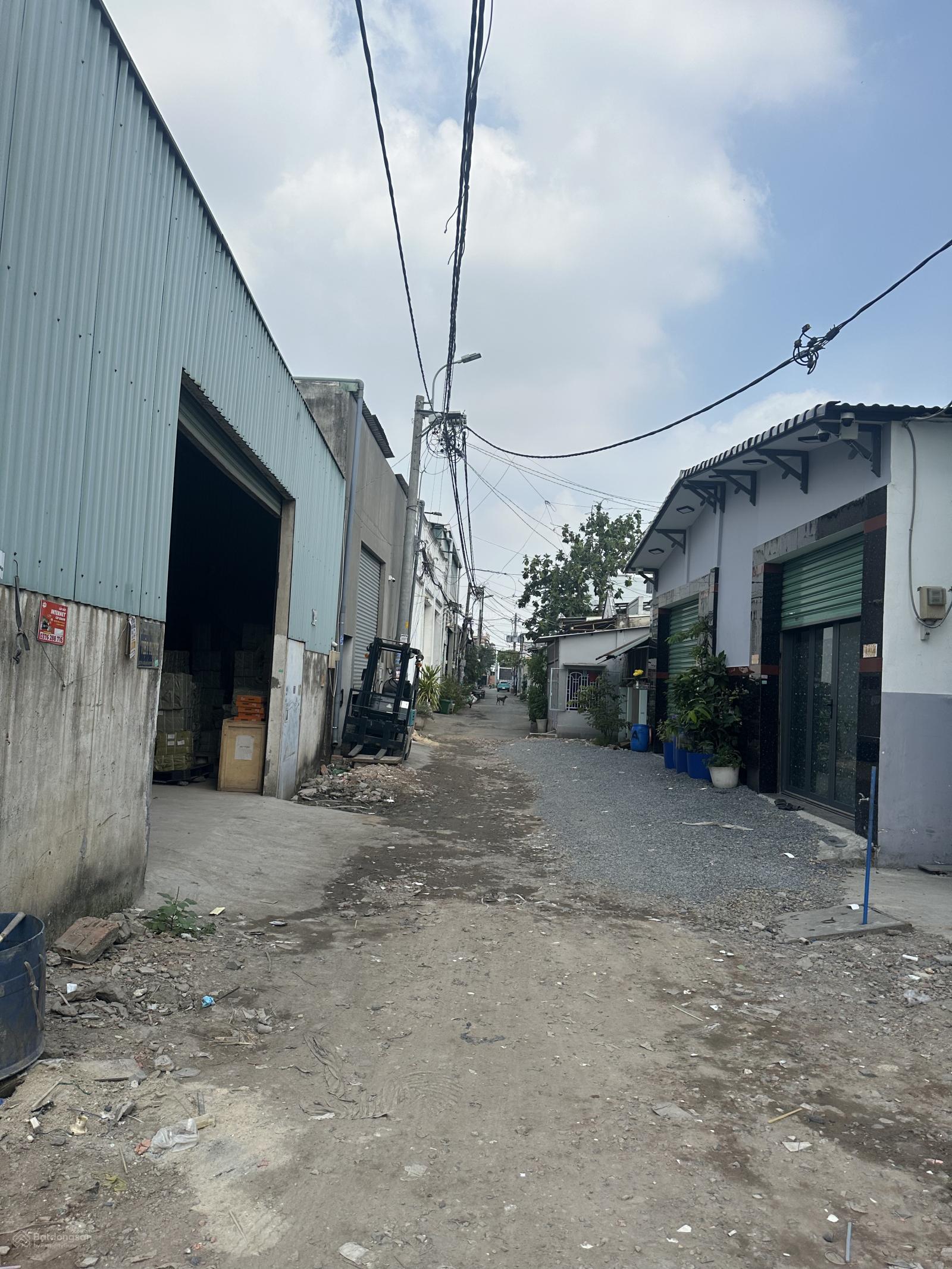 Bán đất Ao Đôi, hẻm 35 ao đôi..khu dân cư hiện hữu.
26 tỷ, 1400m2, mặt tiền 50m, ngõ rộng 8m.. Bán đất Ao Đôi, hẻm 35 ao đôi..khu dân cư hiện hữu.
26 tỷ, 1400m2, mặt tiền 50m, ngõ rộng 8m..