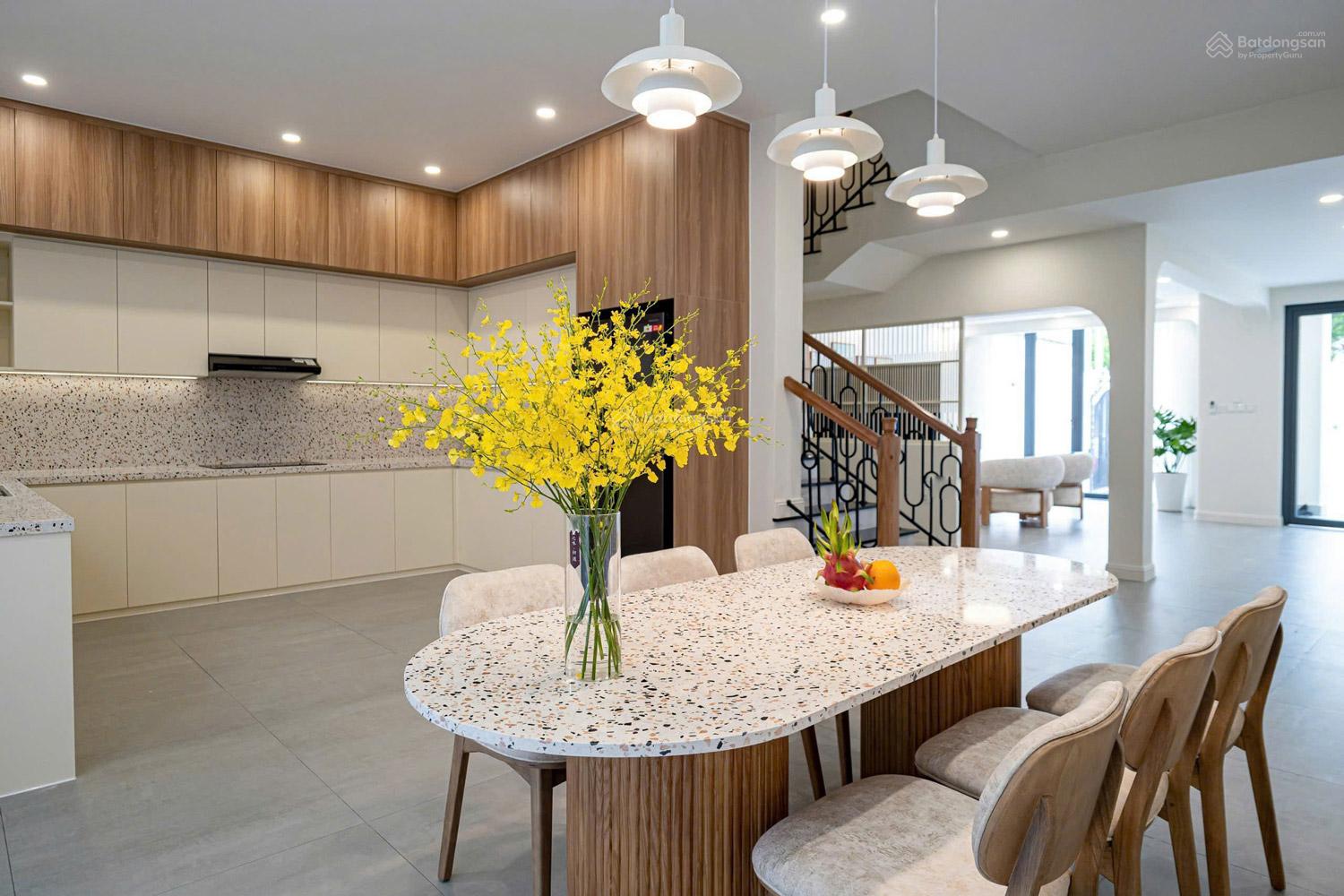 Bán biệt thự mỹ thái,phú mỹ hưng,2 mặt tiền 7*18m2, 37.5 tỷ.Lh 0903 920 ***