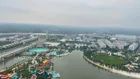 Bán căn 1PN view trực diện công viên 36ha, giá 4 tỷ, DT54m2 The Beverly - Vinhomes Q9, nhà mới CĐT