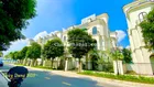Giá Tốt! Song Lập Sao Biển 10 - mặt tiền 10m - xây 77m2/sàn gần ngay hồ 24,5ha - Vin 1 Gia Lâm
