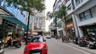 Nóng! Bán nhà KĐT Vạn Phúc. Diện tích 80m, 5T, phân lô, vỉa hè, ô tô tránh, giá đầu tư 18,2 tỷ.