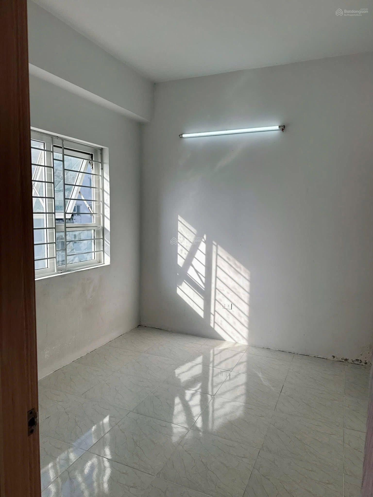 Căn hộ nguyên bản 2 phòng ngủ 2wc 71.63m2 tim tường, tự lên thiết kế giá chỉ 3tỷ3xx thu về