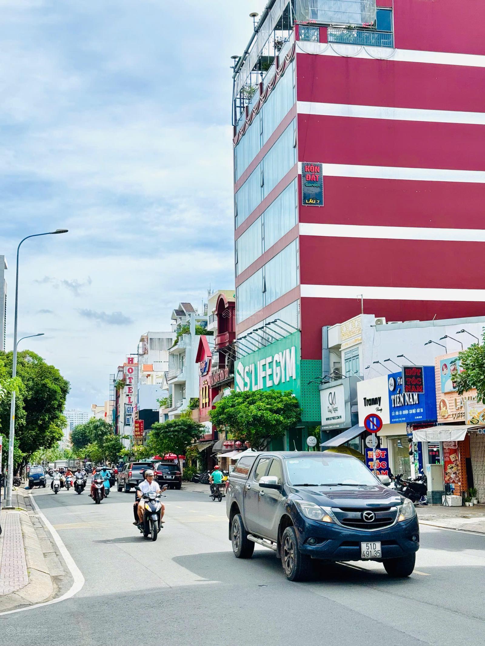 MTKD đường Tân Sơn Nhì DT: 4x19,4m (1 lầu) giá 17,5 tỷ thương lượng MTKD đường Tân Sơn Nhì DT: 4x19,4m (1 lầu) giá 17,5 tỷ thương lượng